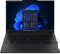 ThinkPad T14 Gen 6 Intel 21QCA03ACD