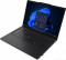 ThinkPad T14 Gen 6 Intel 21QCA03ACD
