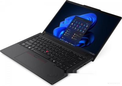 ThinkPad T14 Gen 6 Intel 21QCA03ACD