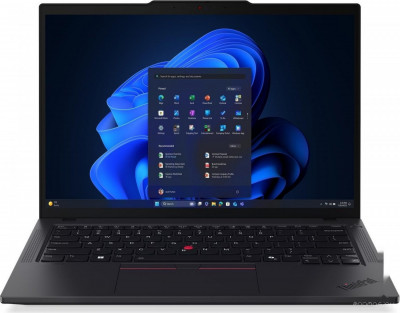 ThinkPad T14 Gen 6 Intel 21QCA03ACD