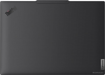 ThinkPad T14 Gen 6 Intel 21QCA03ACD