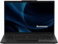 ThinkPad T14 Gen 6 Intel 21QCA03BCD