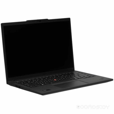 ThinkPad T14 Gen 6 Intel 21QCA03BCD