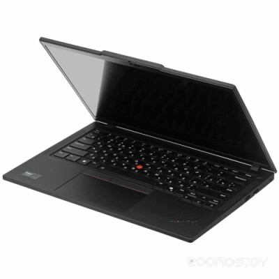 ThinkPad T14 Gen 6 Intel 21QCA03BCD