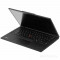 ThinkPad T14 Gen 6 Intel 21QCA03BCD