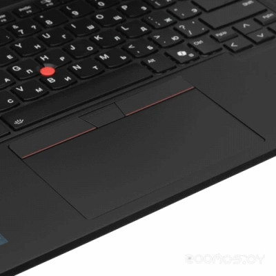 ThinkPad T14 Gen 6 Intel 21QCA03BCD