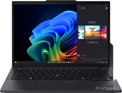 ThinkPad T14 Gen 6 Intel 21QCA049CD