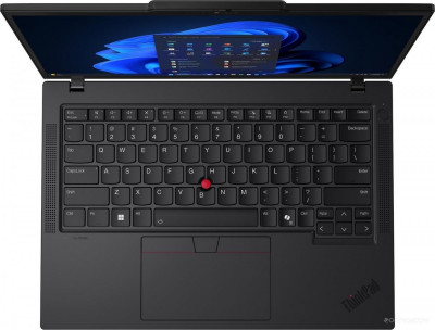 ThinkPad T14 Gen 6 Intel 21QCA049CD