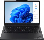 ThinkPad T14 Gen 6 Intel 21QCA060CD