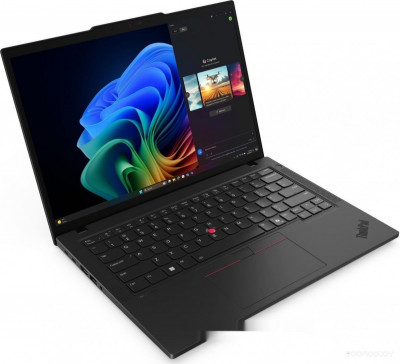 ThinkPad T14 Gen 6 Intel 21QDS3SL00