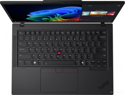 ThinkPad T14 Gen 6 Intel 21QDS3SL00