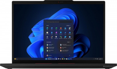 ThinkPad T14 Gen 6 Intel 21QDS3SL00