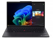 ThinkPad T14 Gen 6 Intel 21QG005EGQ