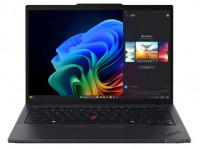 ThinkPad T14 Gen 6 Intel 21QG00CKFW