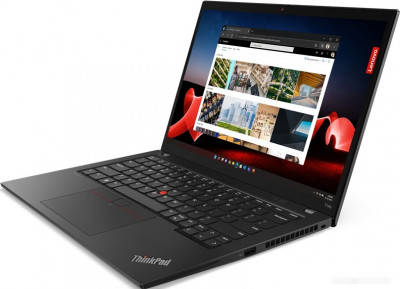 ThinkPad T14s Gen 4 Intel 21F6002KRT