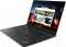 ThinkPad T14s Gen 4 Intel 21F6002KRT