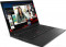 ThinkPad T14s Gen 4 Intel 21F6002KRT