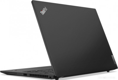 ThinkPad T14s Gen 4 Intel 21F6002KRT