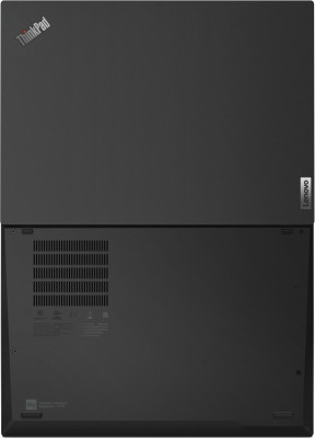 ThinkPad T14s Gen 4 Intel 21F6002KRT