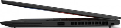 ThinkPad T14s Gen 4 Intel 21F6002KRT