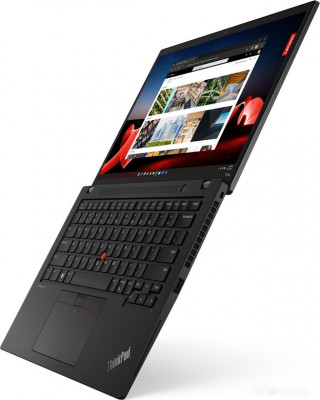 ThinkPad T14s Gen 4 Intel 21F6002KRT