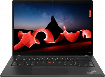 ThinkPad T14s Gen 4 Intel 21F6002KRT