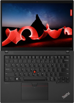 ThinkPad T14s Gen 4 Intel 21F6002KRT