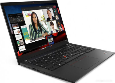 ThinkPad T14s Gen 4 Intel 21F6003WRT