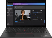 ThinkPad T14s Gen 4 Intel 21F7S76C00