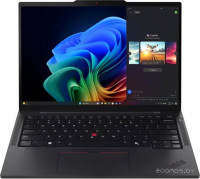 ThinkPad T14s Gen 6 Intel 21QX000KUS