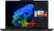 ThinkPad T14s Gen 6 Intel 21R1005PFW