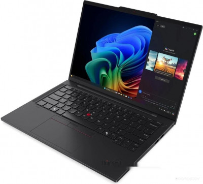 ThinkPad T14s Gen 6 Intel 21R1005PFW