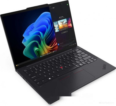ThinkPad T14s Gen 6 Intel 21R1005PFW