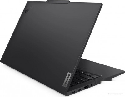 ThinkPad T14s Gen 6 Intel 21R1005PFW