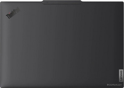 ThinkPad T14s Gen 6 Intel 21R1005PFW