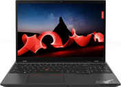 ThinkPad T16 Gen 2 Intel 21HH0052RT