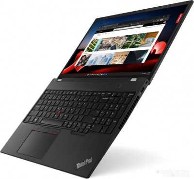 ThinkPad T16 Gen 2 Intel 21HJS6SL00