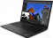 ThinkPad T16 Gen 2 Intel 21HJS6SL00