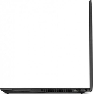 ThinkPad T16 Gen 2 Intel 21HJS6SL00