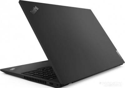 ThinkPad T16 Gen 2 Intel 21HJS6SP00