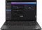 ThinkPad T16 Gen 2 Intel 21HJS7QX00