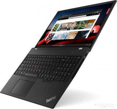 ThinkPad T16 Gen 2 Intel 21HJS7R000