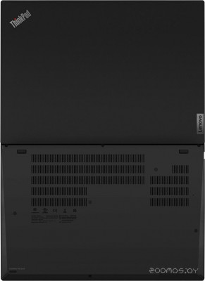 ThinkPad T16 Gen 2 Intel 21HJS7R000