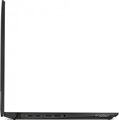 ThinkPad T16 Gen 2 Intel 21HJS7R000