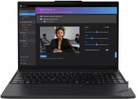 ThinkPad T16 Gen 3 Intel 21MQS0T400