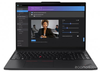 ThinkPad T16 Gen 3 Intel 21MQS7GA00