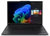 ThinkPad T16 Gen 4 AMD 21QN0049FW
