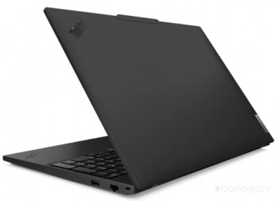 ThinkPad T16 Gen 4 AMD 21QN0049FW