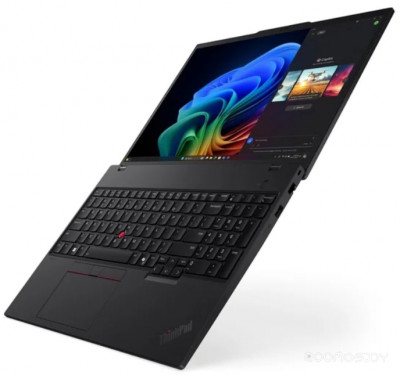 ThinkPad T16 Gen 4 AMD 21QN0049FW