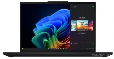 ThinkPad T16 Gen 4 AMD 21QN0049FW